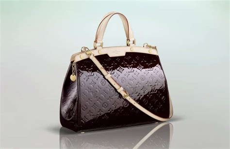 borse in vernice louis vuitton|louis vuitton italiano.